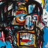 El Picasso Rojo's profile picture
