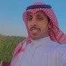 Фото профиля نواف الدعجاني