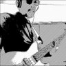 ヒルコ 蛭義's profile picture