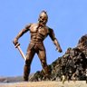 Talos Railways's profile picture