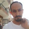 Фото профиля Onur BEKTEŞ