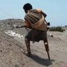 doomsday profil fotoğrafı