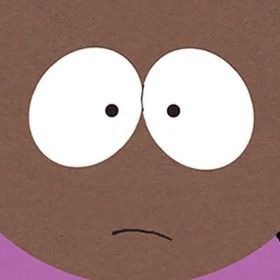 jfordrob's profile picture