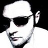 Ƨ1M0Nə's profile picture