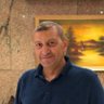 Profilbild von Ahmad elmashad