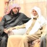 حسين بن يحيى البهكلي 🇸🇦 profil fotoğrafı