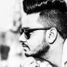 Prateek Singh profil fotoğrafı