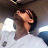 Profilbild von abdisalan ustaad