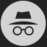 Profilbild von John Smith