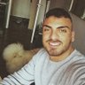 Köylüx's profile picture
