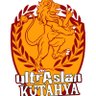 ultrAslan KÜTAHYA's profile picture