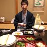 ぽぴの 的头像