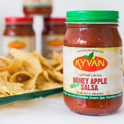 KYVAN82's profile picture