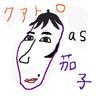 Profilbild von 4★クワトロ