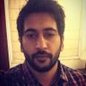 Razeen's profile picture