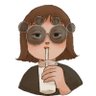 大松絵美(エミリンチャンネル) 的头像