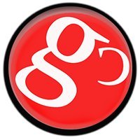 GENIEMON1's profile picture
