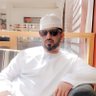 Profilbild von ابوتركي الشعشعي