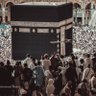 عبدالله العقيلي العتيبي🇸🇦 的头像