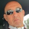 Profilbild von Bob Apon