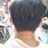 Life's profile picture