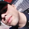 Daniel Perez profil fotoğrafı