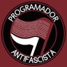 Programador Comunista profil fotoğrafı