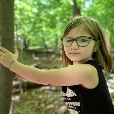Dmriv79's profile picture