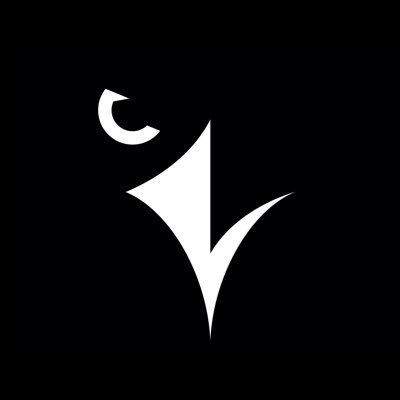 Carleton Ravens's profile picture