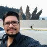 Фото профиля Francisco Tapia Basurto
