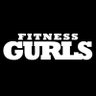 Фото профиля Fitness Gurls