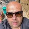 carlos pinto's profile picture