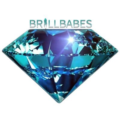 brillbabesxxx's profile picture