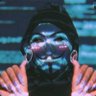Profilbild von ๐