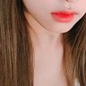 ぴちたん's profile picture