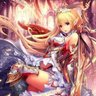 Profilbild von オペラ