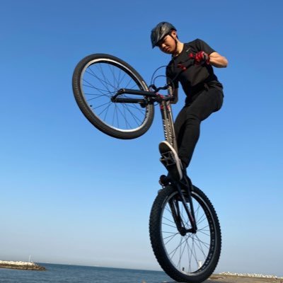 yukiTRIAL0501's profile picture