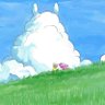 Profilbild von さんけん。