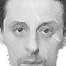 Ljubodrag Ćeljaj's profile picture