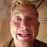 Profilbild von Ryan James