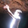 Happy life さとし's profile picture