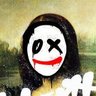 mushldieratte profil fotoğrafı