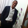 Cruz profil fotoğrafı