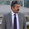 Profilbild von Mustafa Uğurlu