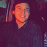 Aaron Romero profil fotoğrafı