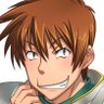 Profilbild von LeulinksBoy