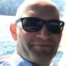 Jakub profil fotoğrafı