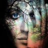 PennyLHowe profil fotoğrafı