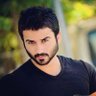 Фото профиля السيد الحسيني
