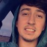 Profilbild von Cody Coon